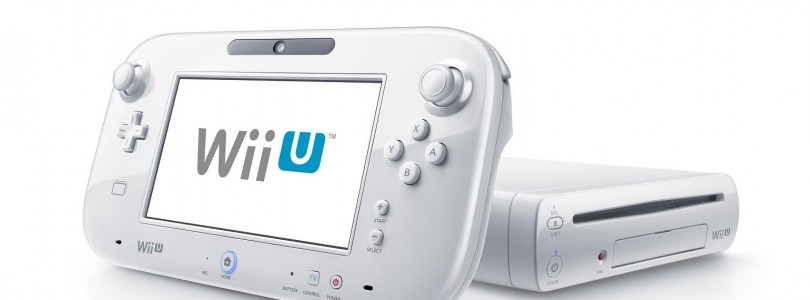 Twee Wii U updates voor betere prestaties en Virtual Console ondersteuning