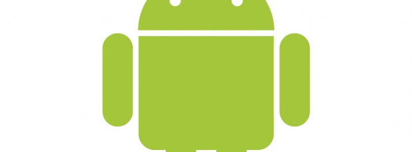 Android 5.0 Key Lime Pie mogelijk vertraagd