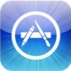 Apple’s App Store behaald mijlpaal van 40 miljard downloads en 500 miljoen gebruikers