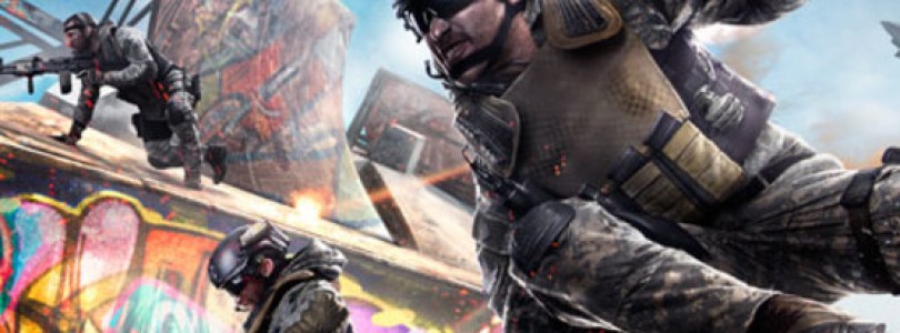 Call of Duty: Black Ops II Revolution DLC aangekondigd in nieuwe trailer