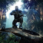 crysis_3-580x310