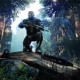 Crysis 3 bèta van start gegaan op Xbox 360