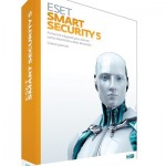 eset-smart-security-5