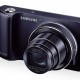 Samsung werkt aan nieuwe Galaxy Camera EK-GC110