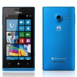 huawei-ascend-w1-o2-exclusive-0