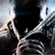 Call of Duty: Black Ops II best verkochte game uit 2012