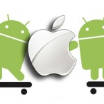 ios-android