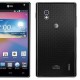 Hands-on: LG Optimus G