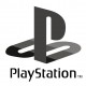 Sony en Microsoft werken aan exclusieve racesgames voor PS4 en Xbox 720