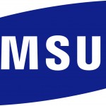 samsung-logo