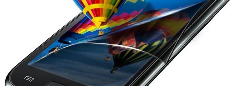 Meer dan 300 miljoen OLED panelen geproduceerd door Samsung Display