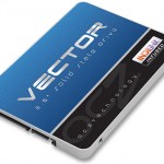 small_ocz-vector