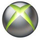 Productie van Xbox 720 processor van start gegaan?