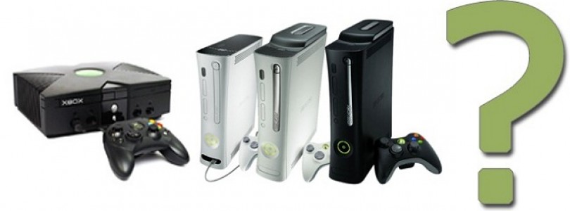 Xbox 720 wordt Xbox, 7-inch X-Surface tablet en meer