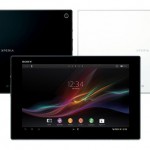 xperia-tablet-z-1358738906