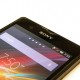 Review: Sony Xperia Z