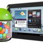 Samsung-Galaxy-Tab-2-7.0