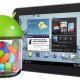 Samsung Galaxy Tab 2 7.0 ontvangt Android 4.1.2 Jelly Bean update