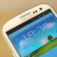 Samsung Galaxy S IV aankondiging op 15 maart?