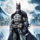 Nieuwe Batman Arkham game in 2013