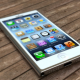 4,8-inch iPhone 6S met quad-core Apple A7 verschijnt in 2014