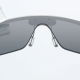 Google Glass verschijnt voor $16.000 op eBay