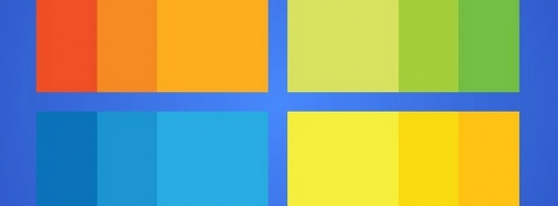 Windows Blue moet Windows 8 en Windows Phone 8 samenvoegen