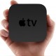 apple tv 2015