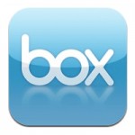 box.net