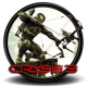 Review: Crysis 3