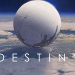 destiny