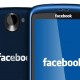 HTC Myst is nieuwe Facebook telefoon?