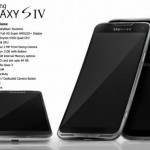 galaxy s iv