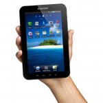 galaxy tab 10.1