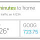 Android krijgt Google Now widget