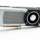 Nvidia’s GTX Titan ‘Supercomputer GPU’ onthuld