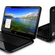 HP brengt Pavilion Chromebook officieel uit