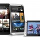 HTC begint met uitrol van Android 4.2.2 update voor HTC One (Dual-SIM)