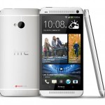 htc one