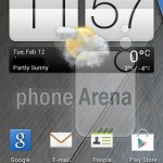 htc sense 5 g2