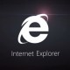 Microsoft brengt Internet Explorer 10 uit voor Windows 7