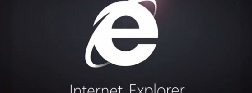 Microsoft brengt Internet Explorer 10 uit voor Windows 7