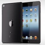 ipad-mini-black3