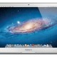 Apple komt in juni met vernieuwde Haswell MacBook Air, MacBook Pro en MacBook Pro Retina