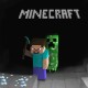 Minecraft 1.5 Redstone wordt begin maart uitgebracht