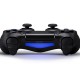 PlayStation 4 zal geen PlayStation 3 games gaan afspelen