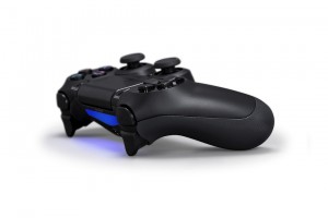 playstation 4 controller 2