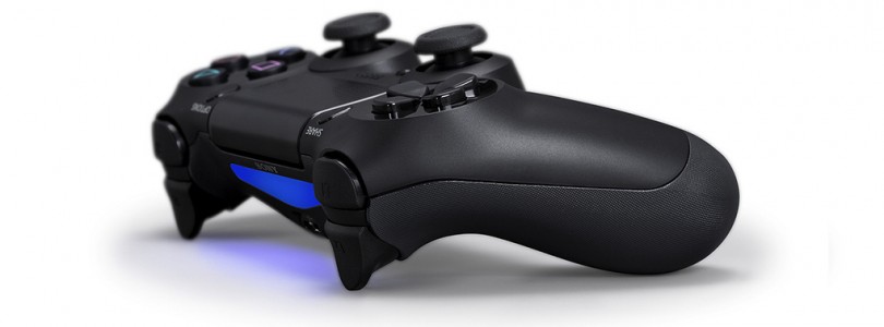 PlayStation 4 gebruikers kunnen Update 3.0 testen