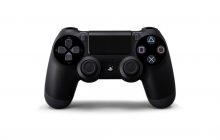 PlayStation 4 aanbieding in zwart of wit voor €288,- bij Bart Smit