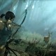 Rise of the Tomb Raider: begin 2016 naar PC, eind 2016 PS4